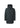 Radian II Apex - Grafiet-Bovenkleding-Scandinavian Edition-Butler Loftet