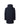 Radian II - Midnight-Bovenkleding-Scandinavian Edition-Butler Loftet