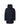 Radian II - Midnight-Bovenkleding-Scandinavian Edition-Butler Loftet