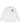 Radiostation Lange Mouw - Wit-T-shirts-Goodies Sportive-Butler Loftet