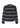 Rafaelmd stripe cardigan - Winter Stripe-Knitwear-Modström-Butler Loftet