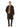 Raglanjas - Micro Brown-Bovenkleding-Oscar Jacobson-Butler Loftet