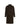 Raglanjas - Micro Brown-Bovenkleding-Oscar Jacobson-Butler Loftet