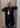Rain Coat - Black-Outerwear-H2O Fagerholt-Butler Loftet