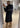 Rain Coat - Black-Outerwear-H2O Fagerholt-Butler Loftet