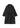 Rain Coat - Black-Outerwear-H2O Fagerholt-Butler Loftet