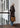 Rain Coat - Earth-Outerwear-H2O Fagerholt-Butler Loftet