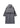 Rain Coat - Koala Grey-Outerwear-H2O Fagerholt-Butler Loftet