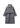 Rain Coat - Koala Grey-Outerwear-H2O Fagerholt-Butler Loftet