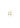 Rain Earchains - Goldplated-Jewellery-Pernille Corydon-Butler Loftet