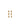 Rain Earrings - Goldplated-Jewellery-Pernille Corydon-Butler Loftet