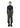 Rain Pants Regular W3 - Green-Pants-Rains-Butler Loftet