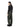Rain Pants Regular W3 - Green-Pants-Rains-Butler Loftet