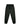 Rain Pants Regular W3 - Green-Pants-Rains-Butler Loftet