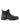 Raining or Not - Black/Grey-Boots-H2O Fagerholt-Butler Loftet