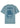 Ramen Palace T-shirt - Arona-T-shirts-Edwin-Butler Loftet