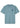 Ramen Palace T-shirt - Arona-T-shirts-Edwin-Butler Loftet