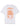 Ramen Palace T-shirt - Wit-T-shirts-Edwin-Butler Loftet