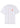 Ramen Palace T-shirt - Wit-T-shirts-Edwin-Butler Loftet