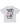 Ramen Roze T-shirt - Grijs-T-shirts-Edwin-Butler Loftet