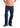 Rami 90s Rinsed Jeans - 90S Blue-Jeans-Woodbird-Butler Loftet