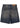 Rami Buff Shorts - Donkerblauw-Shorts-Woodbird-Butler Loftet