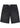Rami Crow Shorts - Zwart Vintage-Shorts-Woodbird-Butler Loftet