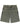 Rami Dirt Shorts - Dark Green-Shorts-Woodbird-Butler Loftet