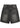 Rami Eclipse Shorts - Grey-Black-Shorts-Woodbird-Butler Loftet