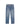 Rami Optic Jeans - Optic Blue-Jeans-Woodbird-Butler Loftet