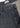 Rami Reto Jeans - Retro Blue-Jeans-Woodbird-Butler Loftet