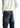 Rami Reto Jeans - Retro Blue-Jeans-Woodbird-Butler Loftet