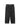 Rami Selvedge Jeans - Black-Jeans-Woodbird-Butler Loftet