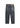 Rami Shadow Jeans - Zwart-Jeans-Woodbird-Butler Loftet