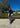 Rami Shadow Jeans - Black-Jeans-Woodbird-Butler Loftet