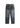 Rami Shadow Jeans - Zwart-Jeans-Woodbird-Butler Loftet