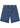 Rami Stone Shorts - Blauw-Shorts-Woodbird-Butler Loftet