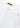 Rami White Jeans - White-Jeans-Woodbird-Butler Loftet