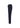 Ras Pants - Navy-Pants-Duno-Butler Loftet