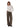 Raulmd colvest - Sand Speckle-Knitwear-Modström-Butler Loftet