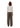 Raulmd colvest - Sand Speckle-Knitwear-Modström-Butler Loftet