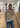 Raxow Jumper - Naturel-Knitwear-American Vintage-Butler Loftet