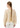 Raxow Jumper - Naturel-Knitwear-American Vintage-Butler Loftet