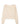 Raxow Jumper - Naturel-Knitwear-American Vintage-Butler Loftet