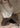 Raxow knitwear - Naturel-Knitwear-American Vintage-Butler Loftet