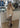 Raxow knitwear - Naturel-Knitwear-American Vintage-Butler Loftet