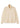 Raxow knitwear - Naturel-Knitwear-American Vintage-Butler Loftet