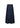 Raya Denim Skirt - Dark Blue-Skirts-Neo Noir-Butler Loftet