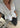 Raya Embroidery Blouse - White/Black-Blouses-Neo Noir-Butler Loftet