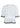 Raya Embroidery Blouse - White/Black-Blouses-Neo Noir-Butler Loftet